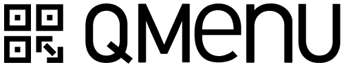 QMenu about