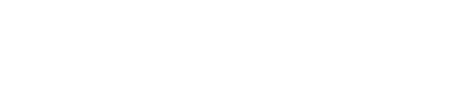 QMenu Logo - white in dark background